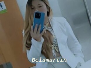 Belamartin