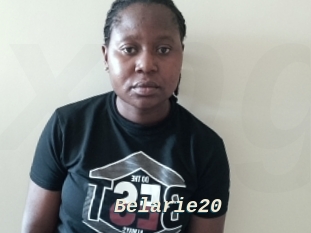 Belarie20