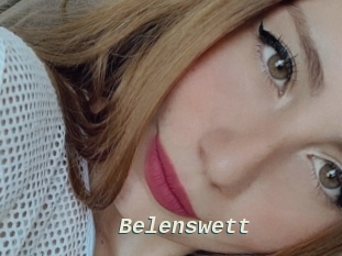 Belenswett