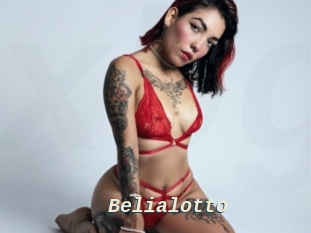 Belialotto