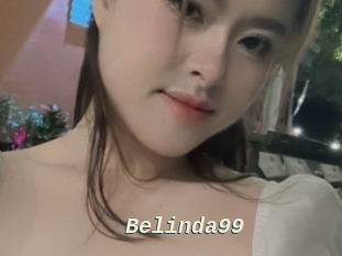 Belinda99