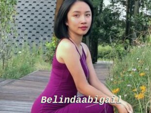 Belindaabigail