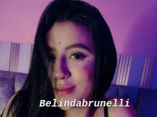 Belindabrunelli