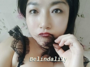 Belindalily