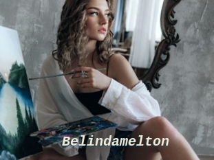 Belindamelton