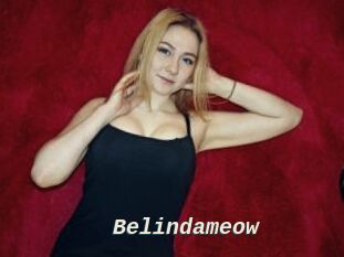 Belindameow