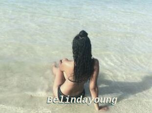 Belindayoung