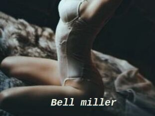 Bell_miller