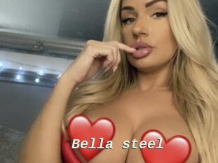 Bella_steel