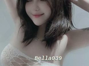Bella039