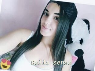 Bella_sense