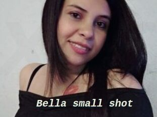 Bella_small_shot