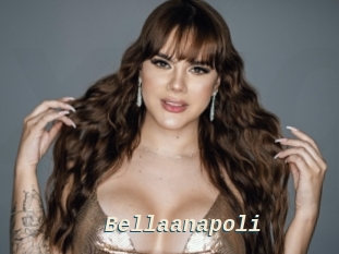 Bellaanapoli