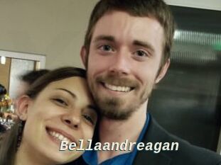 Bellaandreagan