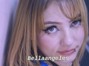 Bellaangeles