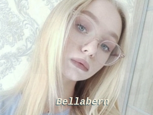 Bellabern