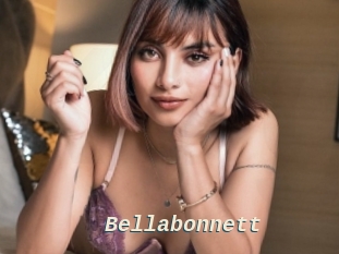 Bellabonnett