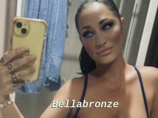 Bellabronze