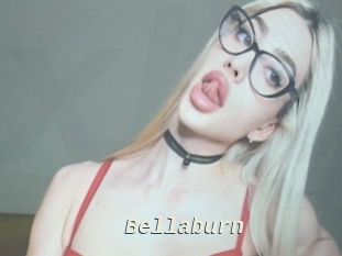 Bellaburn