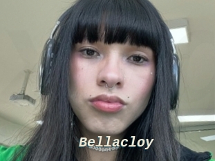 Bellacloy