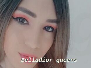 Belladior_queens