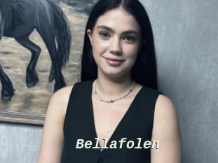 Bellafolen