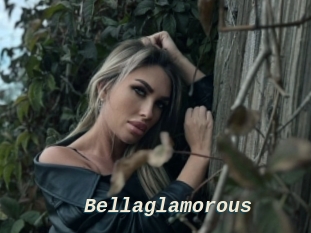 Bellaglamorous