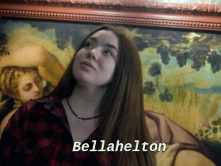 Bellahelton