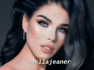 Bellajeaner