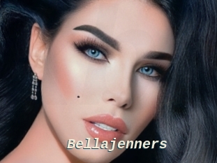 Bellajenners