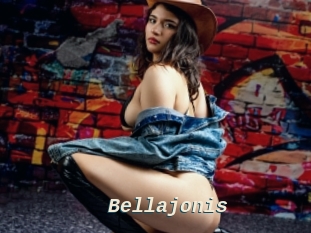 Bellajonis