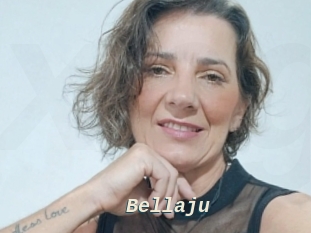 Bellaju
