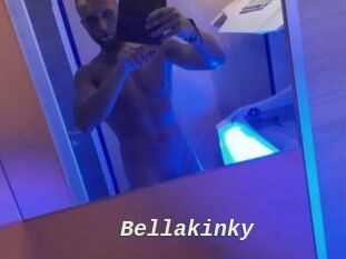 Bellakinky