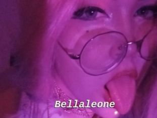 Bellaleone