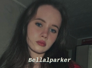 Bellalparker