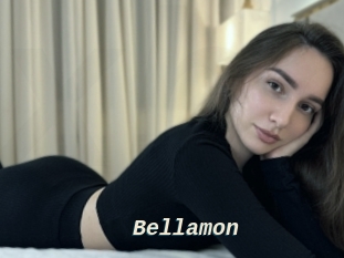 Bellamon