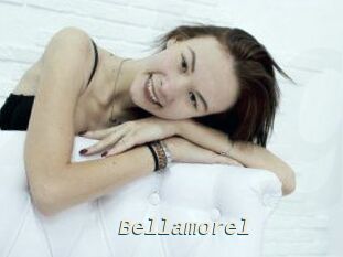 Bellamorel