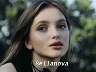 Bellanova