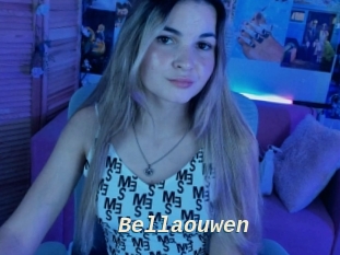 Bellaouwen