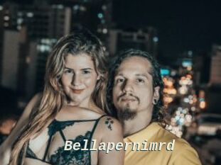 Bellapernimrd