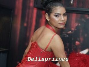 Bellapriince