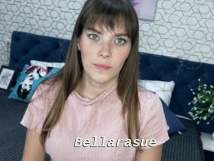 Bellarasue