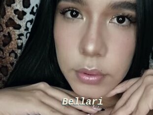 Bellari