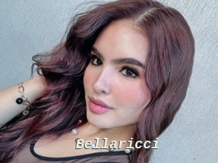 Bellaricci