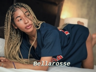 Bellarosse