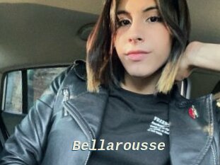Bellarousse