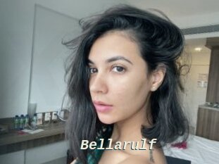 Bellarulf