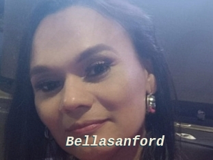 Bellasanford