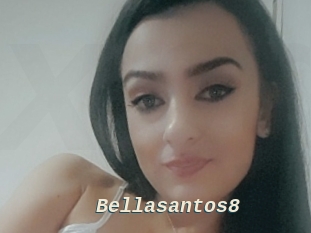 Bellasantos8