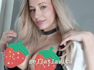 Bellaslavica
